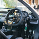 Image for article titled A Pagani Rally In Italy Puts All Other Car Meets To Shame